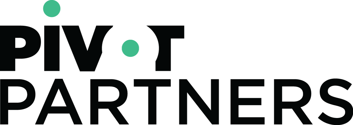 Pivot Partners